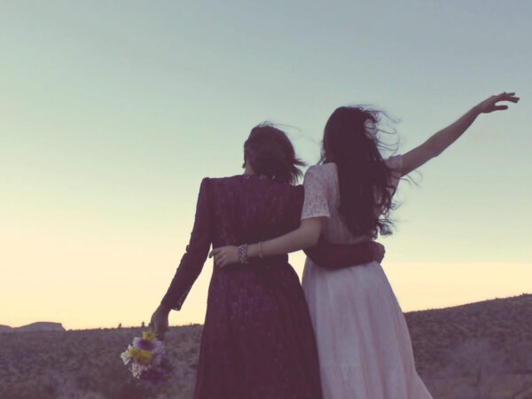 What’s Important at the End of Life?