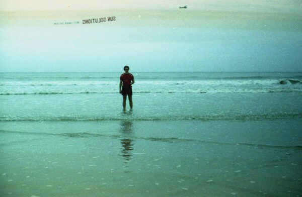 Research & Engagement