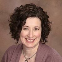 Jennifer Heston-Mullins avatar