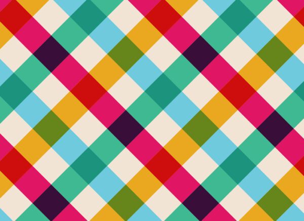 Keeping In Touch With Slack