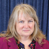 Catherine Sherron avatar