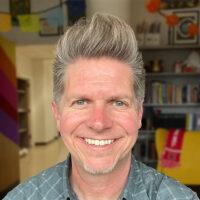 Dennis Cheatham avatar